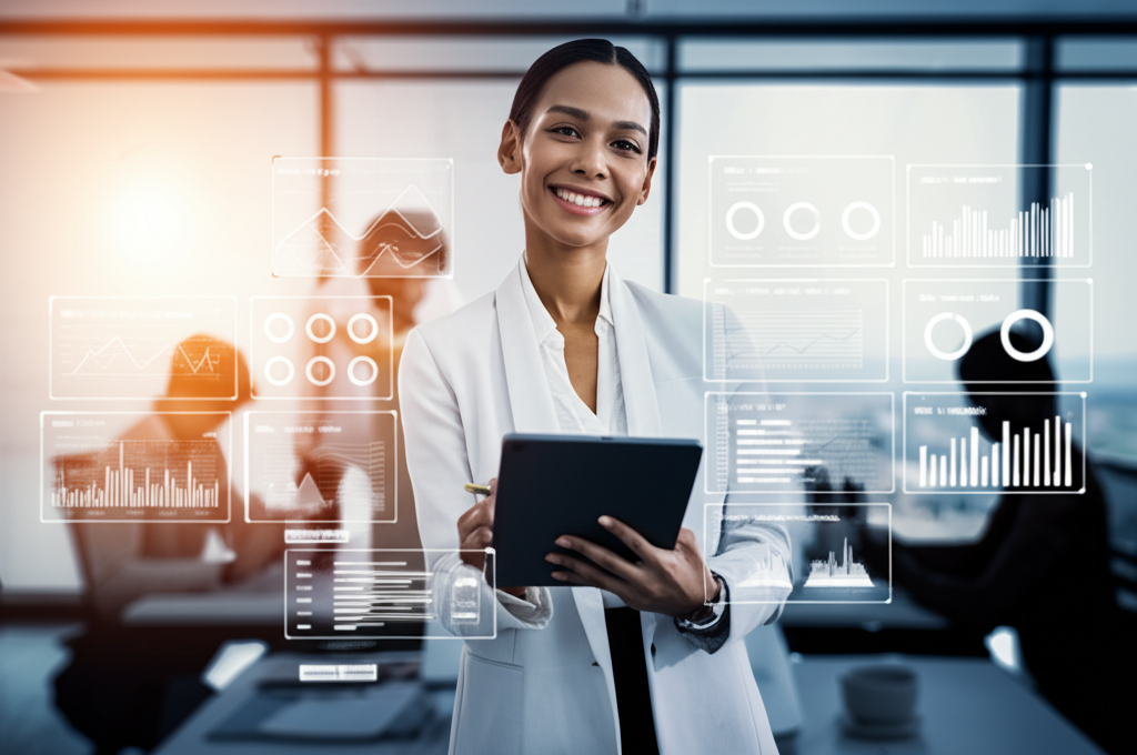 Jennifer Park's avatar