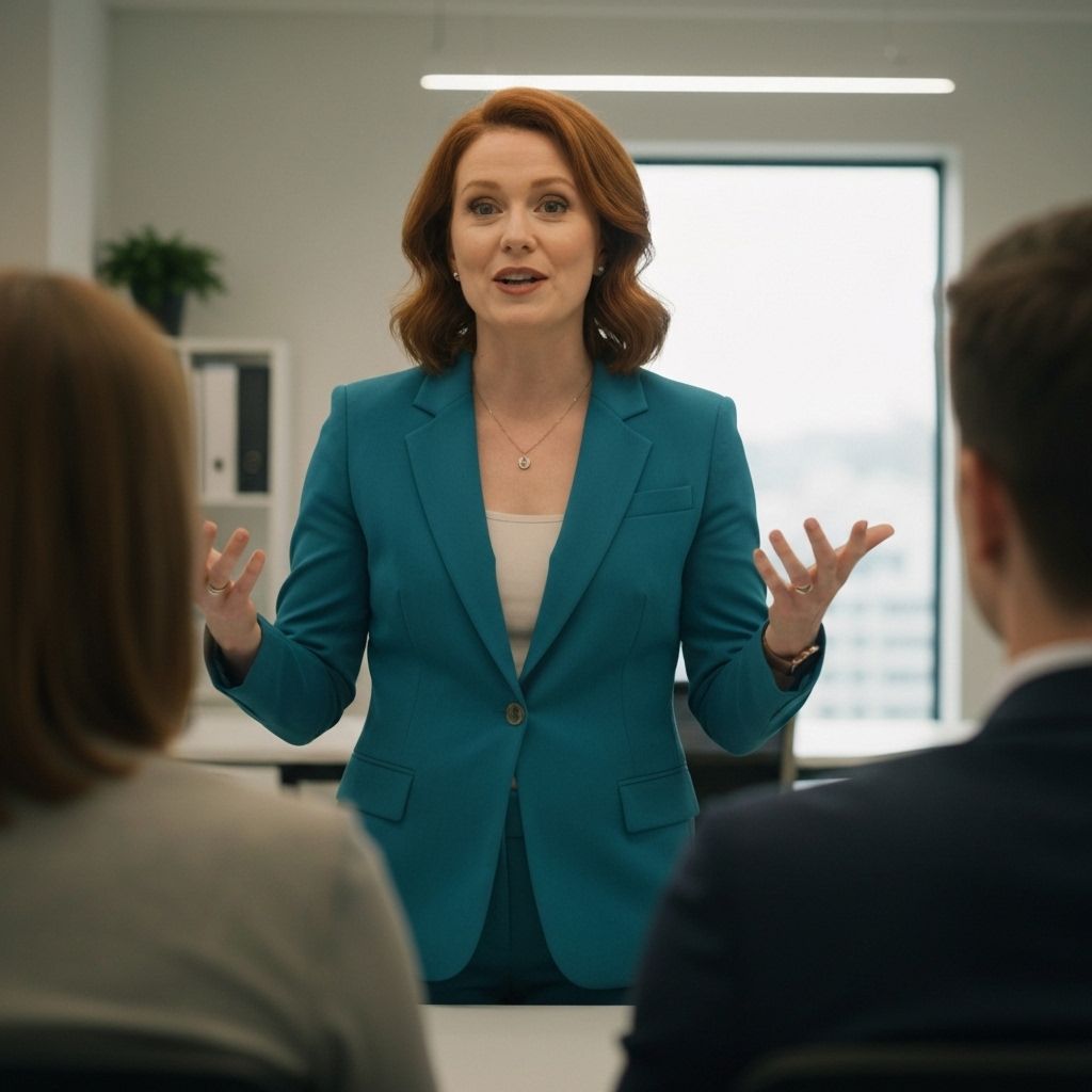 Lisa Martinez's avatar